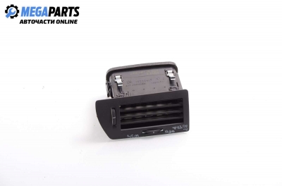 Духалка парно за Opel Astra H Hatchback (01.2004 - 05.2014)